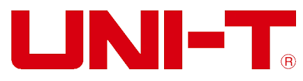 UNI-T
